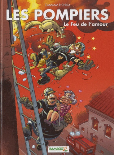 STEDO_CAZENOVE-LES_POMPIERS_T03_JEU_DES_FAMILLES_BAMBOO-9782350789972_0