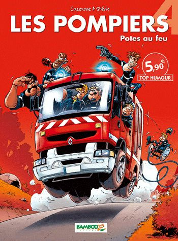STEDO_CAZENOVE-LES_POMPIERS_T04_TOP_HUMOUR_2011-9782818902271_0