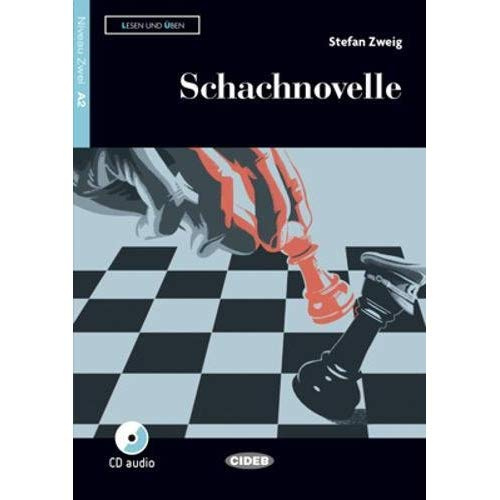 STEFAN_ZWEIG-SCHACHNOVELLE-9788853017239_0