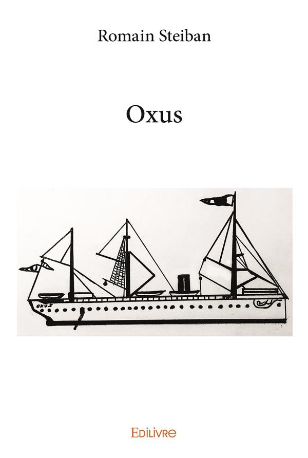 STEIBAN_ROMAIN-OXUS-9782414126941_0