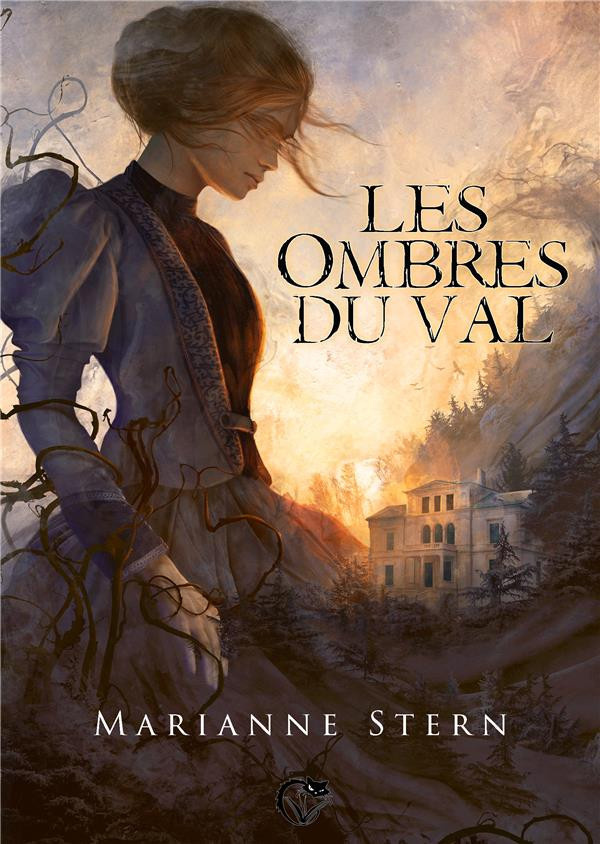 STERN_MARIANNE-LES_OMBRES_DU_VAL-9782375682364_0