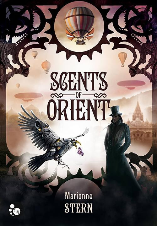 STERN_MARIANNE-SCENTS_OF_ORIENT-9782375680278_0
