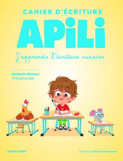 STEVENS-Cahier_d_criture_APILI-9782959459467_0