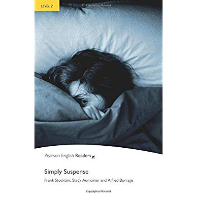 STOCKTON_AUMONIER-SIMPLY_SUSPENSE-9781405869485_0