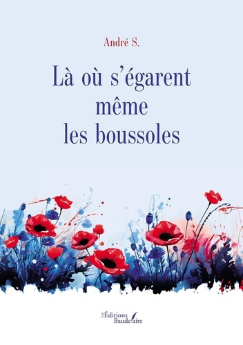 S._Andre-L_o_s_garent_m_me_les_boussoles-9791020391650_0