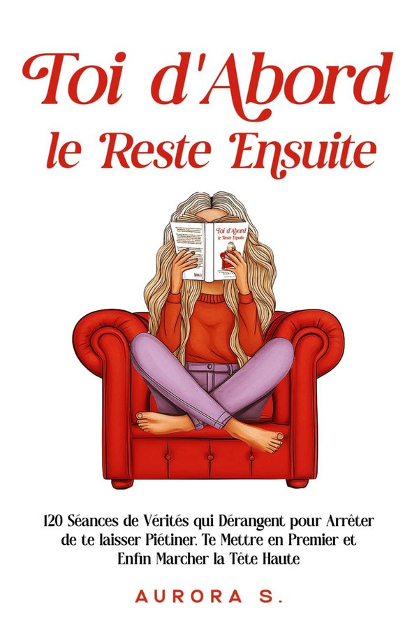 S_AURORA-TOI_D_ABORD_LE_RESTE_ENSUITE_-_120_SEANCES_DE_VERITES_QUI_DERANGENT_POUR_ARRETER_DE_TE_LAISSER_PIET-9798995201373_0