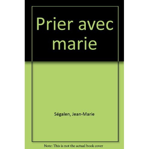 S_galen_Jean-Marie-Prier_avec_Marie-9782704107049_0