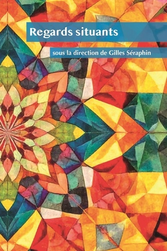 S_raphin_Gilles-Regards_situants-9782840166252_0