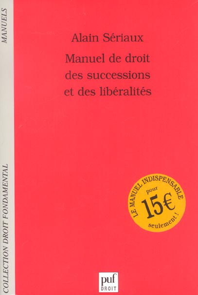 S_riaux_Alain-Manuel_de_droit_des_successions_et_des_lib_ralit_s-9782130537441_0