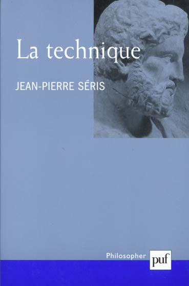 S_ris_Jean-Pierre-La_technique-9782130511526_0