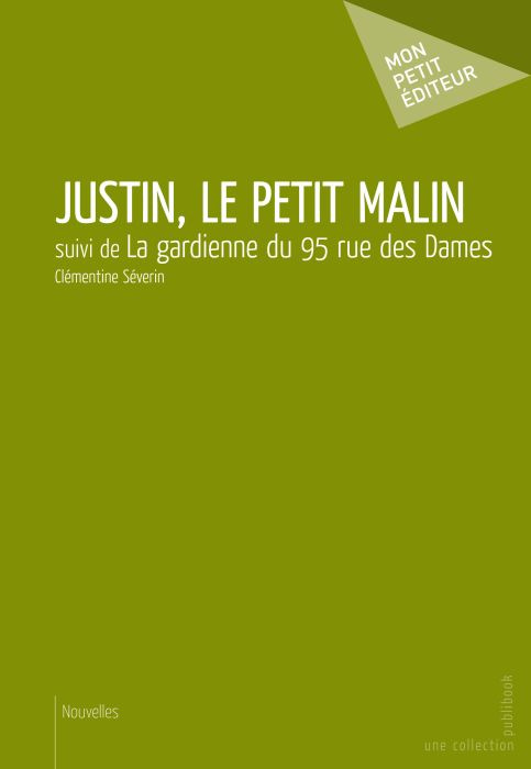 S_verin_Cl_mentine-Justin_le_petit_malin-9782748357301_0