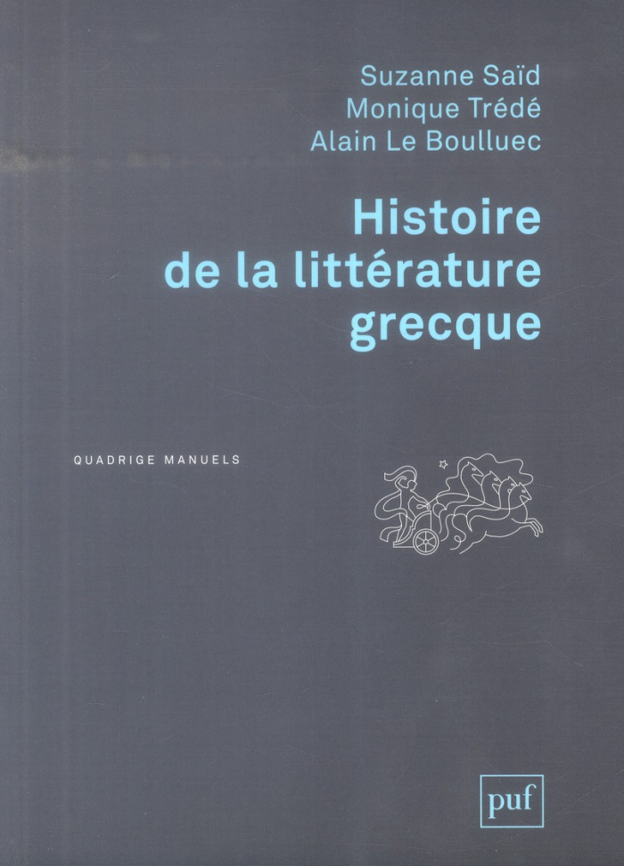 Sa_d_Suzanne_Tr_d_-Boulmer_Monique_Le_Boulluec-Histoire_de_la_litt_rature_grecque._3e_dition-9782130625674_0