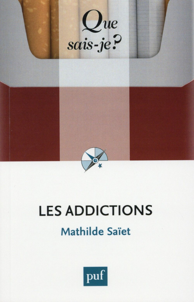 Sa_et_Mathilde-Les_addictions-9782130652359_0
