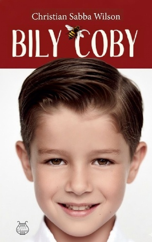 Saba_Christian-Bily_coby-9782374478982_0