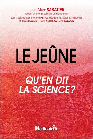 Sabatier_Jean-Marc_Pietra_Herv_Mackieh_Rawan-Le_je_ne._Qu_en_dit_la_science_-9782872112104_0