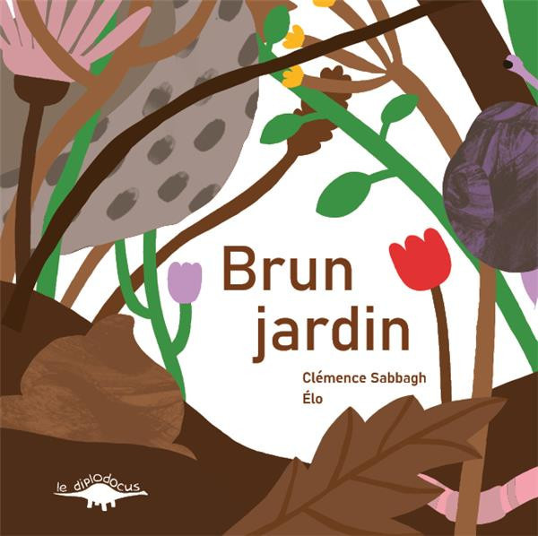 Sabbagh_Cl_mence-Brun_jardin-9791094908334_0