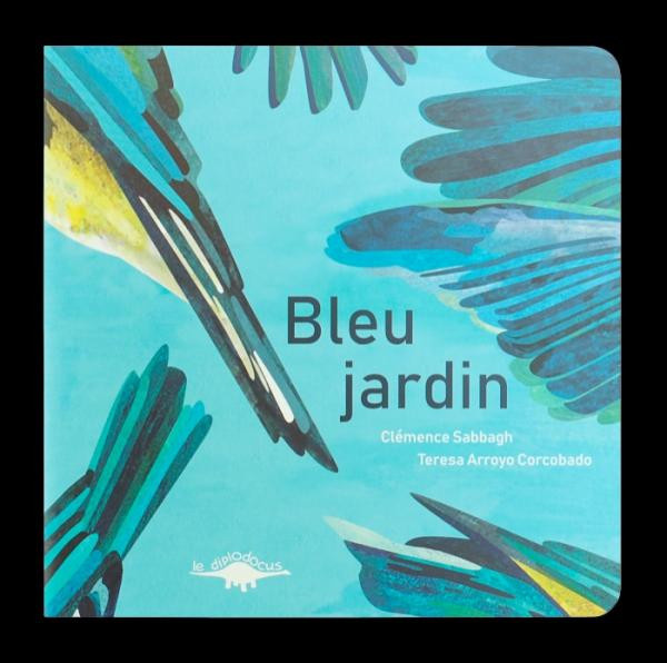 Sabbagh_Cl_mence_Arroyo_Corcobado_Teresa-Couleurs_jardin_Bleu_jardin-9791094908211_0