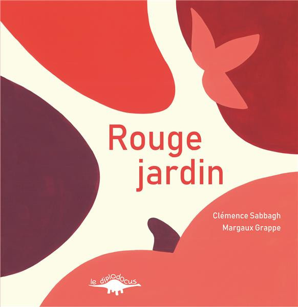 Sabbagh_Cl_mence_Grappe_Margaux-Couleurs_jardin_Rouge_jardin-9791094908228_0