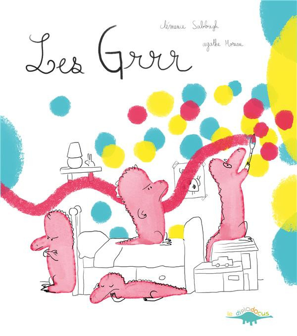 Sabbagh_Cl_mence_Moreau_Agathe-Les_Grrr-9791094908099_0