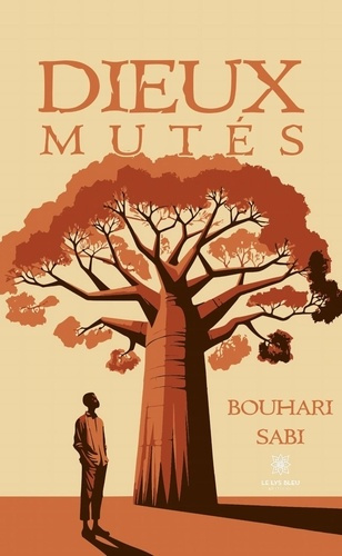 Sabi_Bouhari-Dieux_mut_s-9791042230333_0