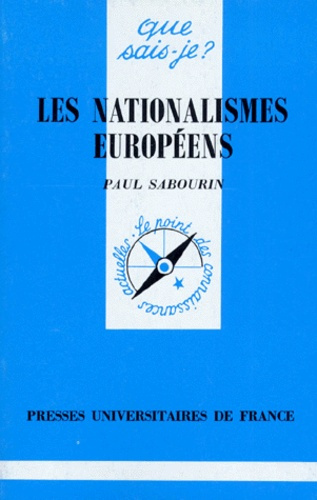 Sabourin_Paul-Les_nationalismes_europ_ens-9782130475361_0