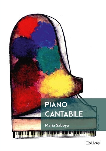 Saboya_Maria-Piano_cantabile-9782414638499_0