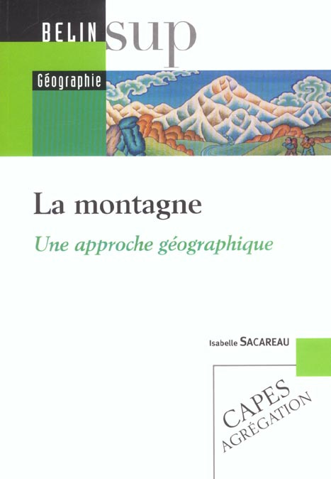 Sacareau_Isabelle-La_montagne.-9782701132013_0