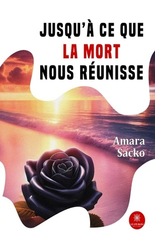 Sacko_Amara-Jusqu_ce_que_la_mort_nous_r_unisse-9791042235178_0