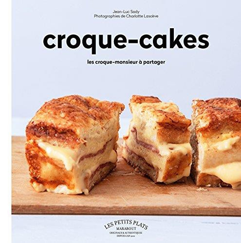 Sady_Jean_Luc-Croque_cakes-9782501105064_0