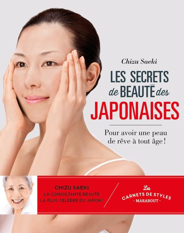 Saeki_Chizu-Les_secrets_de_beaut_des_Japonaises-9782501102322_0