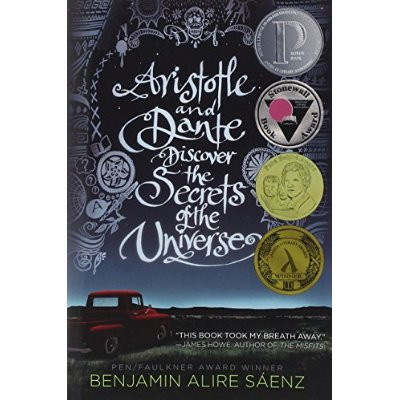 Saens_alire-Aristote_and_Dante_discovers_the_secret_of_universe-9781442408937_0