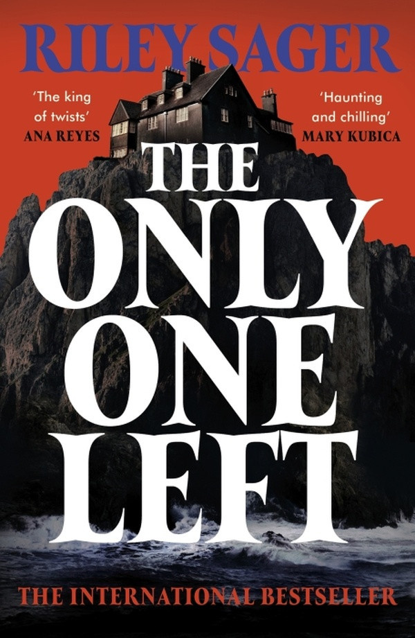 Sager_Riley-The_only_one_left-9781399712378_0