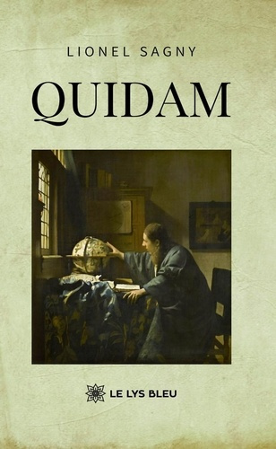 Sagny_Lionel-Quidam-9791043704246_0
