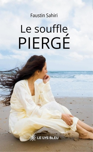 Sahiri_Faustin-Le_souffle_Pierg_-9791042298326_0