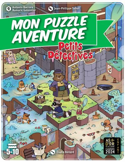 Sahut_Jean-Philippe_B_nard_Elodie_Boccara_Anto-Mon_Puzzle_Aventure_Petits_D_tectives-9782492939174_0