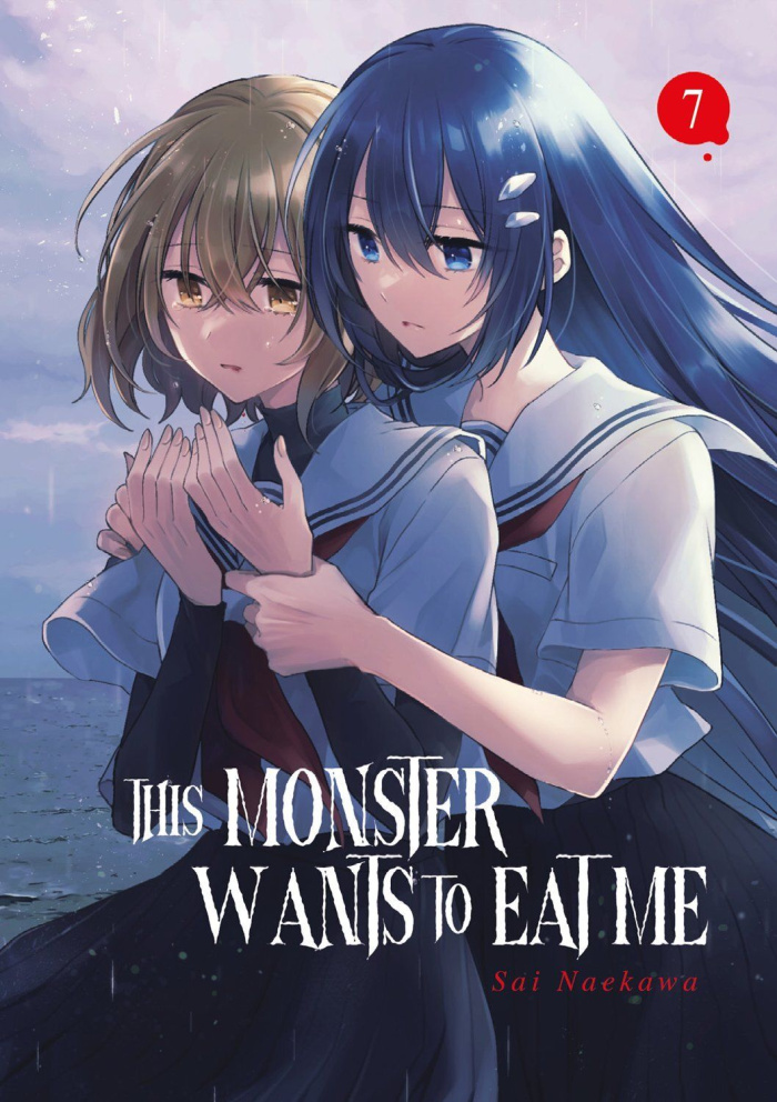 Sai_Naekawa-This_Monster_Wants_to_Eat_Me_Tome_7-9782385034900_0