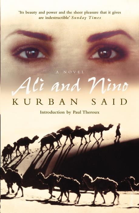 Said_Kurban-Ali_and_Nino_VO_-9780099283225_0