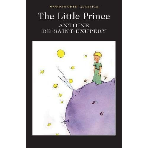 Saint-Exup_ry_Antoine-The_little_prince_Version_anglaise-9781840227604_0