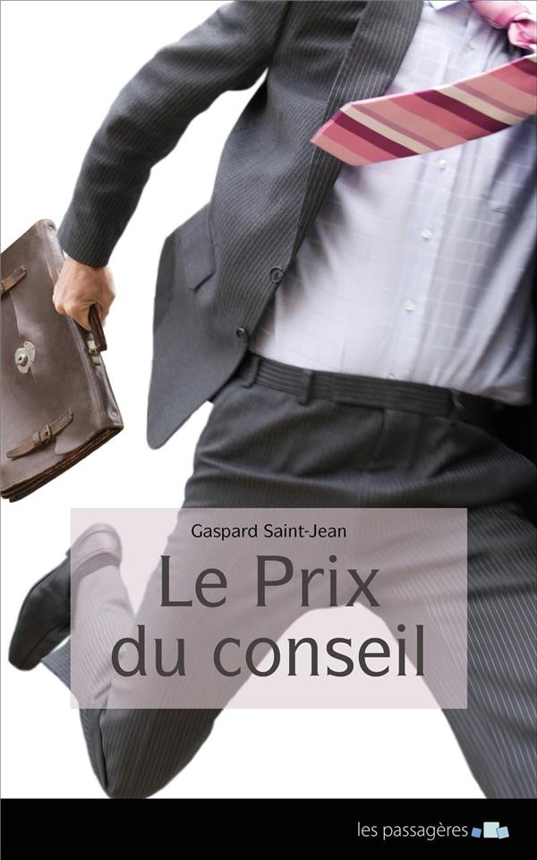 Saint-Jean_Gaspard-Le_prix_du_conseil-9791094135488_0