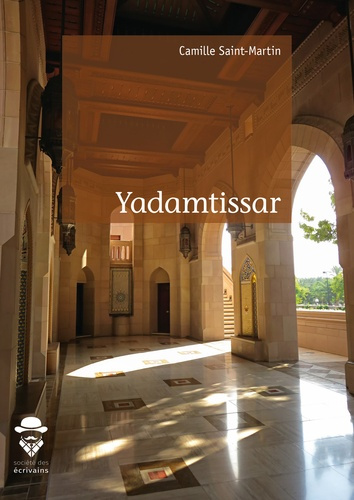 Saint-Martin_Camille-Yadamtissar-9782342163711_0