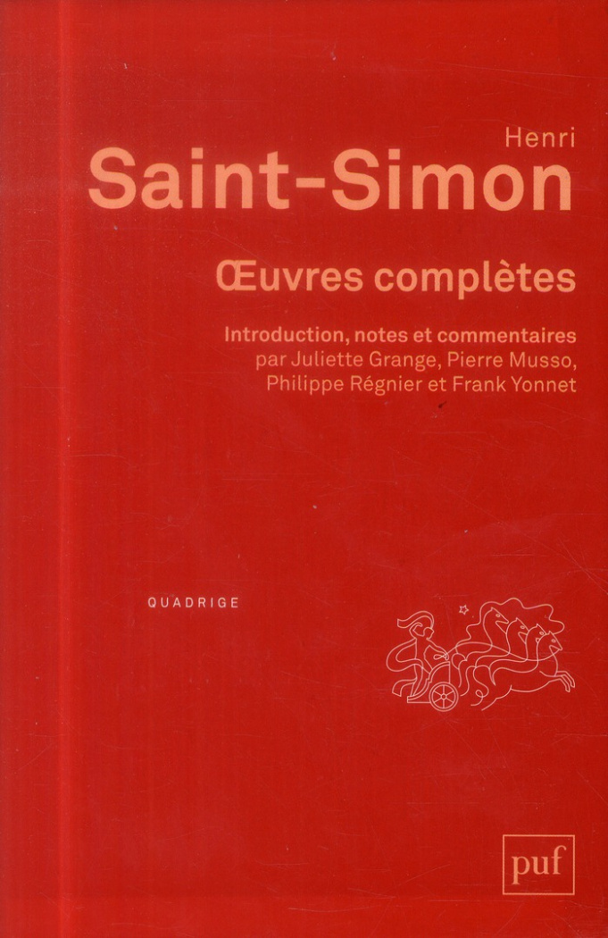 Saint-Simon_Claude-Henri_de_Grange_Juliette_Mu-Oeuvres_compl_tes_Henri_Saint-Simon_dition_critique._Coffret_en_4_volumes-9782130627197_0