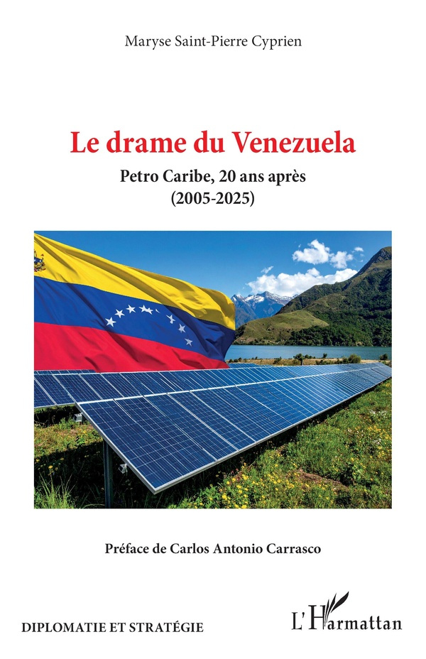 Saint-pierre_Cyprien_maryse_Carrasco_Carlos_Anto-Le_drame_du_Venezuela._Petro_Caribe_20_ans_apr_s_2005-2025_-9782336595177_0