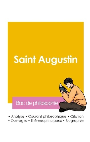 Saint_Augustin-R_ussir_son_Bac_de_philosophie_2026_Analyse_du_philosophe_Saint_Augustin-9782385993993_0