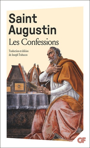 Saint_Augustin_Trabucco_Joseph-Les_Confessions-9782080154897_0
