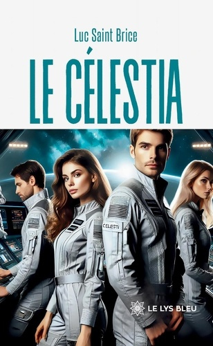Saint_Brice_Luc-Le_C_lestia-9791042293345_0