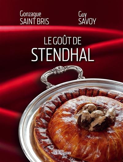 Saint_Bris_Gonzague_Savoy_Guy-Le_go_t_de_Stendhal-9782753302082_0