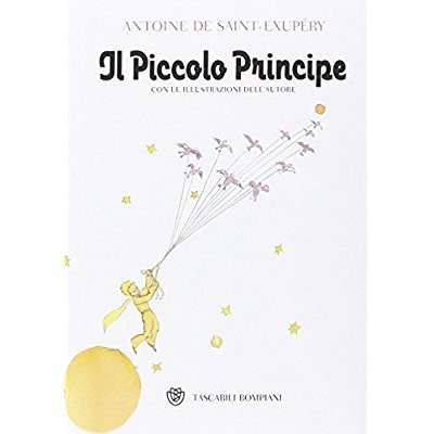 Saint_Exup_ry_Antoine_De-Il_piccolo_principe-9788845278617_0