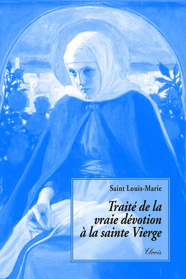 Saint_Louis_Marie-Trait_de_la_vraie_d_votion_la_Sainte_Vierge-9782384250264_0
