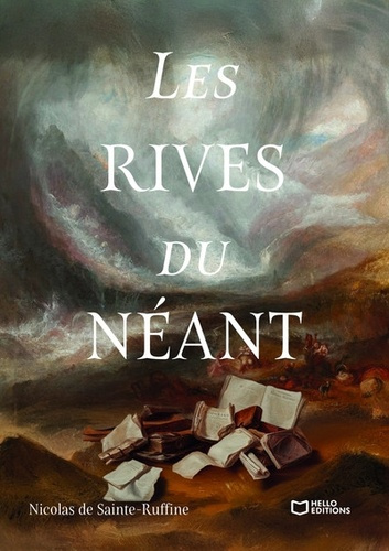 Sainte-Ruffine_Nicolas_de-Les_Rives_du_N_ant-9782386739149_0