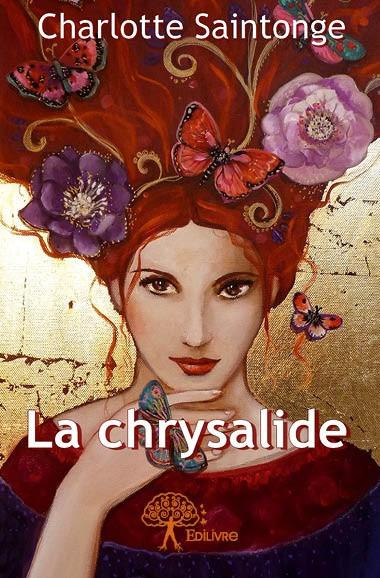 Saintonge_Charlotte-La_chrysalide-9782332710543_0